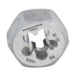 INTERNATIONAL TOOLS 27.700.1600 - Image 4