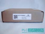 Johnson Controls MS-FEC2620-0 - Image 2