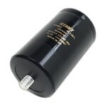 KEMET 1B2X6 - Image 2