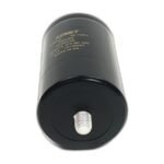 KEMET 1B2X6 - Image 3