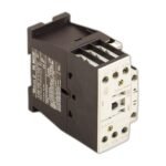 KLÖCKNER-MOELLER DILM32-10 - Image 3