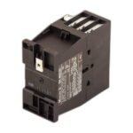 KLÖCKNER-MOELLER DILM32-10 - Image 4