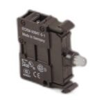 KLÖCKNER-MOELLER M22-LED-G - Image 2