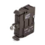 KLÖCKNER-MOELLER M22-LED-R
