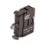 KLÖCKNER-MOELLER M22-LEDB - Image 2