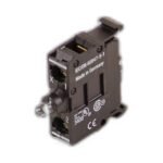 KLÖCKNER-MOELLER M22-LEDC-W - Image 2