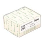 KLÖCKNER-MOELLER PKZM0-0,4