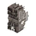 KLÖCKNER-MOELLER PKZM0-0,4 - Image 5