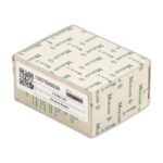 KLÖCKNER-MOELLER PKZM0-0,63 - Image 2