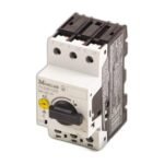 KLÖCKNER-MOELLER PKZM0-0,63 - Image 4