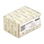 KLÖCKNER-MOELLER Z00-0,16