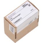 KROM SCHROEDER 74960611 - Image 3