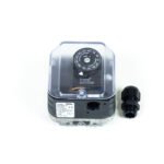 KROM SCHROEDER DG150U-3T (84447505) - Image 2