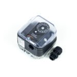 KROM SCHROEDER DG150U-3T (84447505)