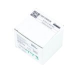 KROM SCHROEDER DG150U-3T (84447505) - Image 3