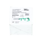 KROM SCHROEDER DG150U-3T (84447505) - Image 4