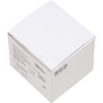 KROM SCHROEDER DG50UG-3K2 (4447372)