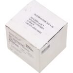 KROM SCHROEDER DG6U-3T (84447256)