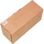 KROM SCHROEDER VAG115R/NWBE (88001838) - Image 3