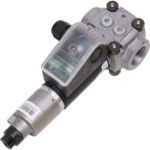 KROM SCHROEDER VAS125R/LW (88000010)
