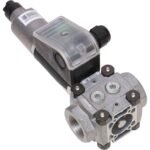 KROM SCHROEDER VAS125R/LW (88000010) - Image 4