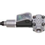 KROM SCHROEDER VAS125R/LW (88000010) - Image 5