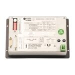 LAUER PCS090 PG090.205.B - Image 2