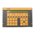 LAUER PCS090 PG090.205.B - Image 3