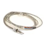 LEDKON E15J1400 - Image 2