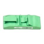 LENZE 2132IP - Image 3