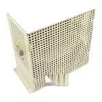 LENZE EZN 3 B0300 H013 - Image 2