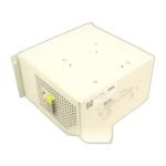 LENZE EZN 3 B0300 H013 - Image 3