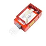 LEUZE BCL 40 S L 100 - Image 3