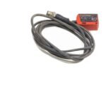 LEUZE PRK 25B/4D.3,2000-S12 (50118424) - Image 2