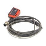 LEUZE PRK 25B/4D.3,2000-S12 (50118424) - Image 3