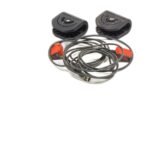 LEUZE PRK 25B/4D.3,2000-S12 (50118424) - Image 5