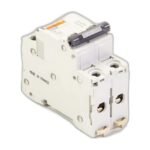 MERLIN GERIN C60H/C2 - Image 3