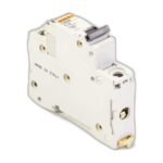 MERLIN GERIN C60N/C10 - Image 3