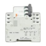 MERLIN GERIN C60N/C10 (24349) - Image 2