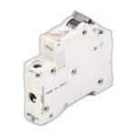 MERLIN GERIN C60N/C10 - Image 4