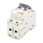 MERLIN GERIN C60N/C2 - Image 4