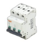 MERLIN GERIN C60N/C3 (24346)