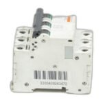 MERLIN GERIN C60N/C4 (24347) - Image 2