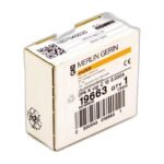 MERLIN GERIN DPN N vigi C 10