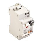 MERLIN GERIN DPN N vigi C 10 - Image 4