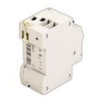 MERLIN GERIN DPN N vigi C 10 - Image 5