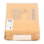 MITSUBISHI 371-AX81 - Image 3