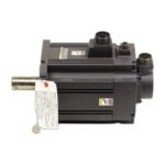 MITSUBISHI HC452BS-A51 - Image 2