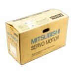 MITSUBISHI HC452BS-A51