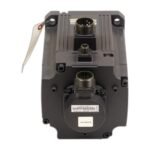 MITSUBISHI HC452BS-A51 - Image 4